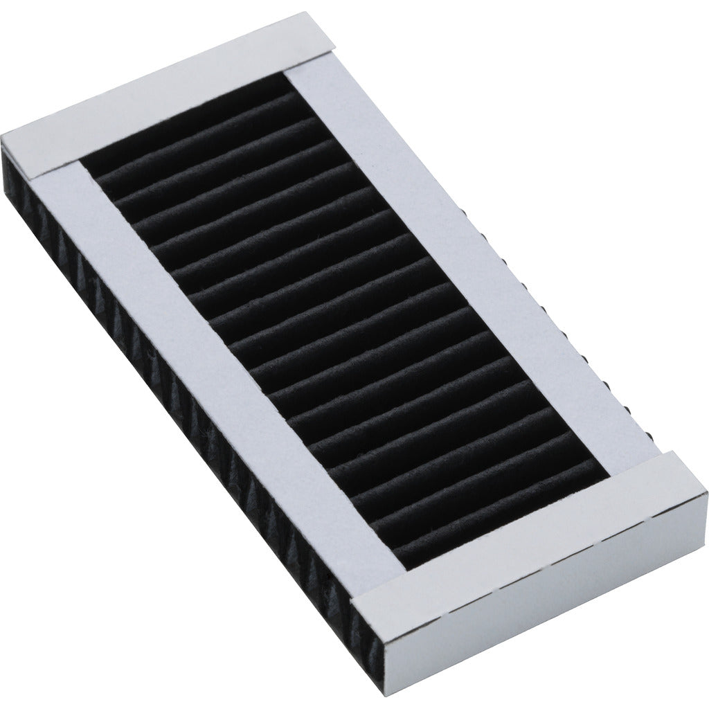 CleanAir+ Filter M9RWCAF1