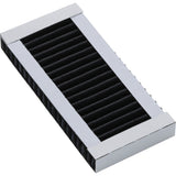 CleanAir+ Filter M9RWCAF1