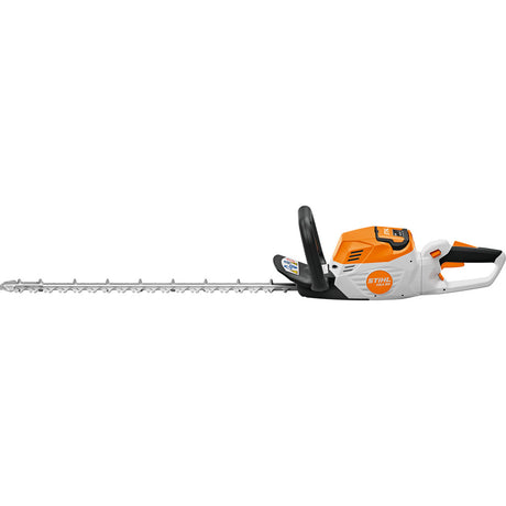 Stihl Akku-Heckenschere HSA 60 / ohne Akku und Ladegerät