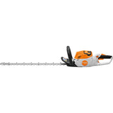 Stihl Akku-Heckenschere HSA 60 / mit Akku AK 20 und Ladegerät AL 101