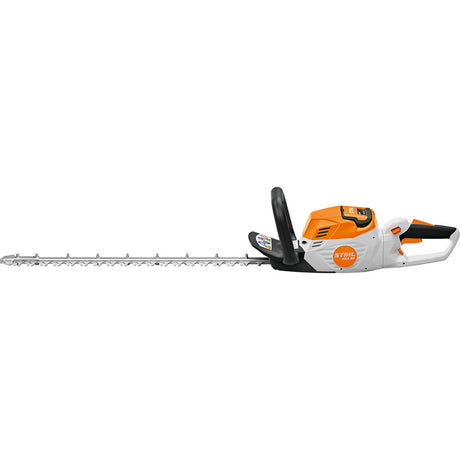 Stihl Akku-Heckenschere HSA 60 / mit Akku AK 20 und Ladegerät AL 101