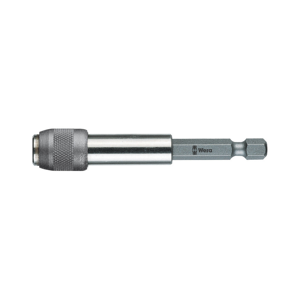 Universalhalter 895/4/1