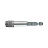 Universalhalter 895/4/1