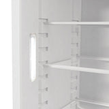 Frigorifero a incasso con vano congelatore G400 RBI412EE1