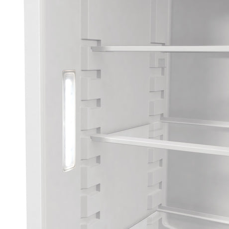Einbau-Kühlschrank mit Gefrierfach G400 RBI412EE1