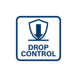 Winkelschleifer EXWS20-125SB