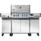 Napoleon Prestige® Unterschrank-Set