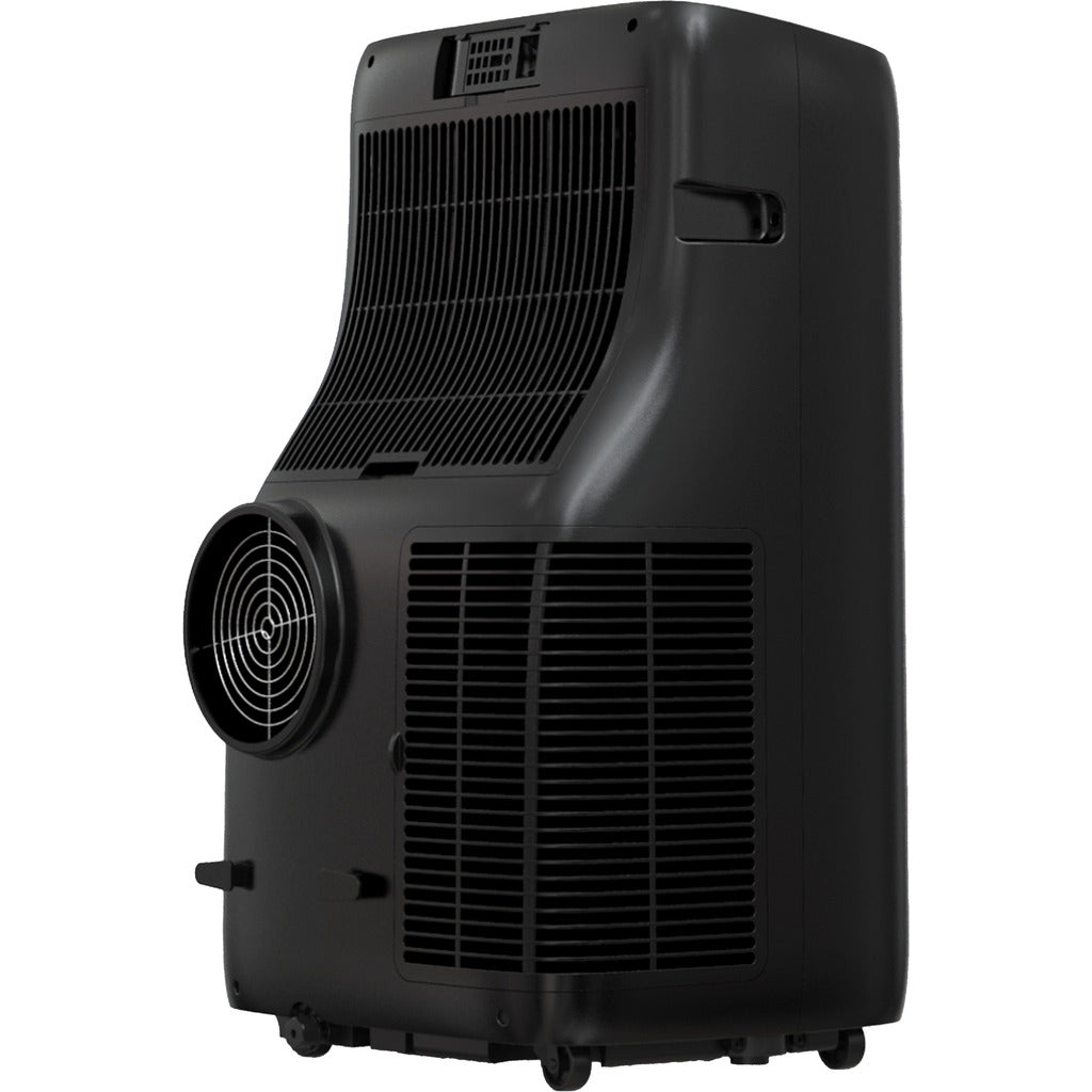 BE COOL Klimagerät 14.000 BTU mit WIFI
