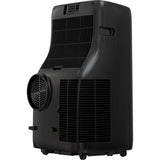 BE COOL Klimagerät 14.000 BTU mit WIFI