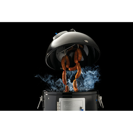 Napoleon Apollo® 22 Water Smoker