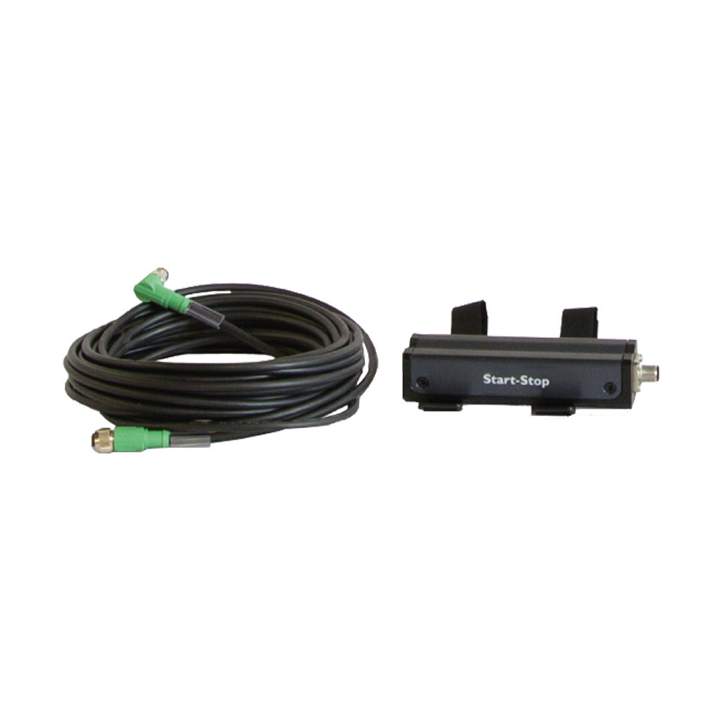 KEMPER Automatic Start-Stop