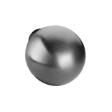 Türknopf 5825 FH