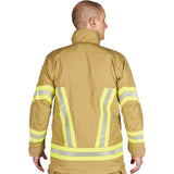 Giacca tattica GAROS G10 SBG/T