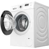 Waschmaschine Serie 2 WGE0242H