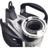 FW Tauchpumpe &quot;NAUTILUS&quot; 8/1 - STORZ B