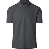 Polo 5232