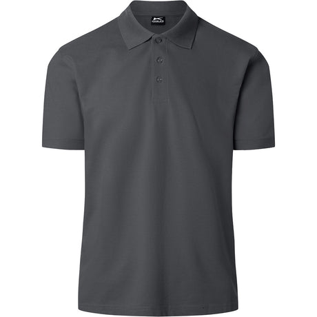 Polo 5232