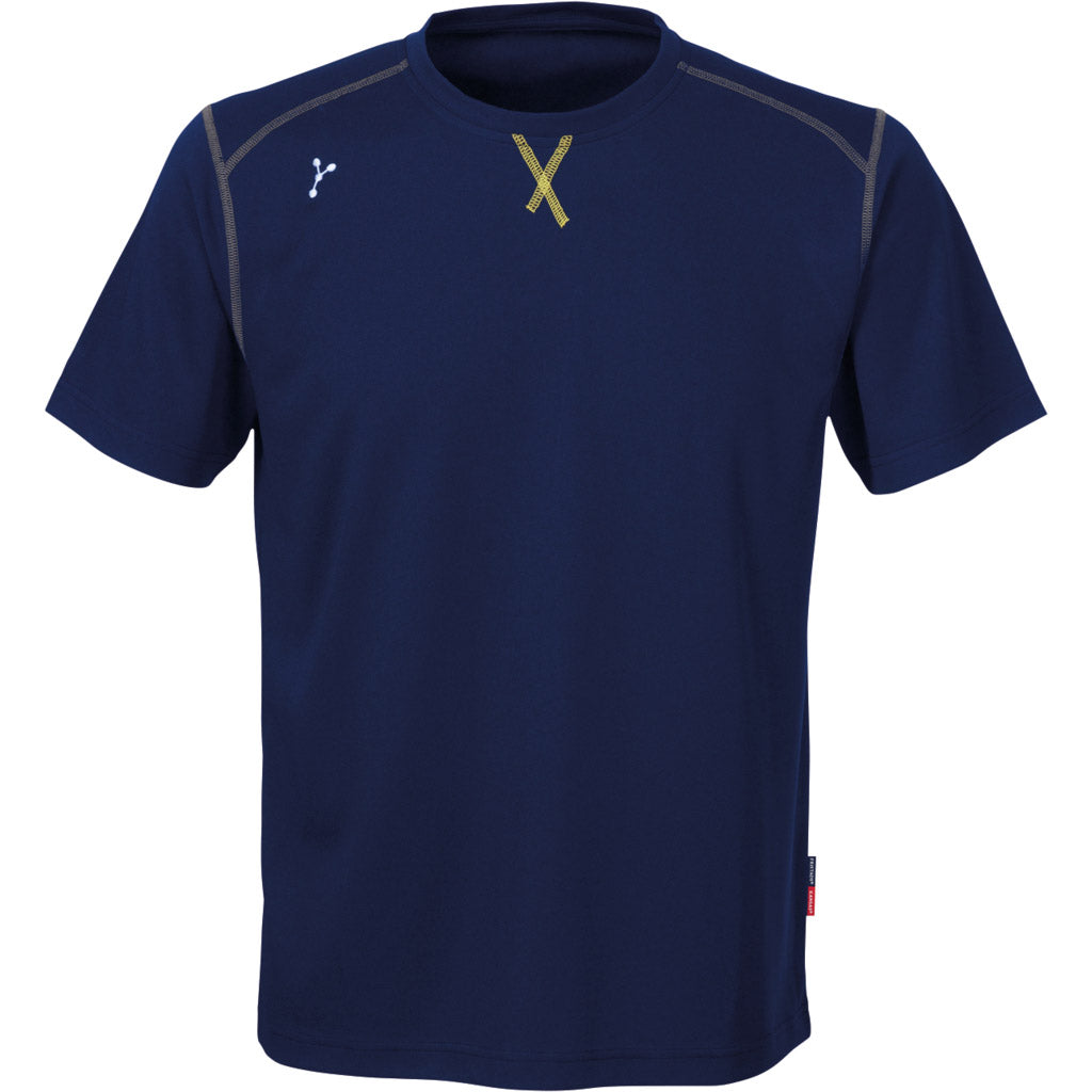 Maglietta 37.5™ 7404 TCY