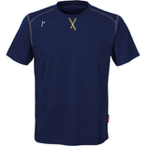 Maglietta 37.5™ 7404 TCY