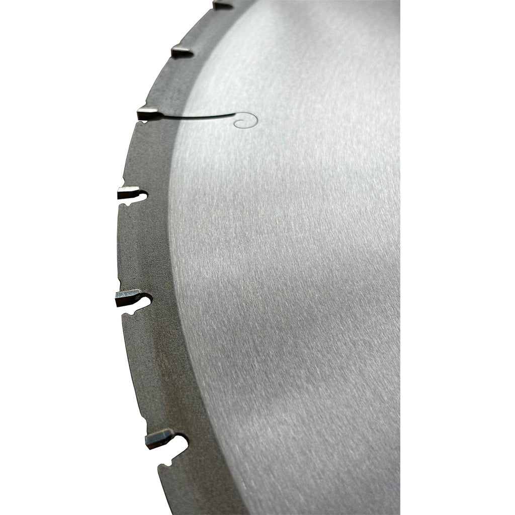 Widl HM-FZ Kreissägeblatt