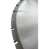 Widl HM-FZ Kreissägeblatt