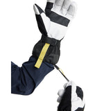 Winterhandschuh Supreme Warm