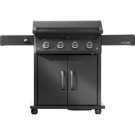Napoleon Phantom™ Rogue® PRO 30 Plancha