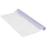 Klebefolie Vitrostatic