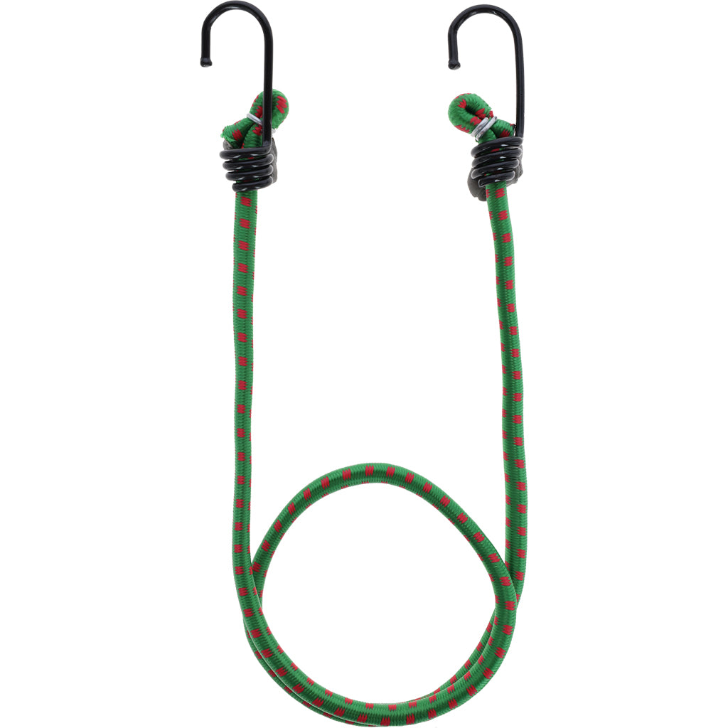 Expander-Set 4-teilig / 60 + 80