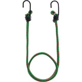 Expander-Set 4-teilig / 60 + 80