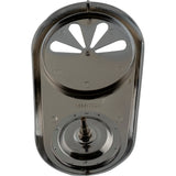 Napoleon ACCU-PROBE™ Deckelthermometer für PRO22K-LEG-2