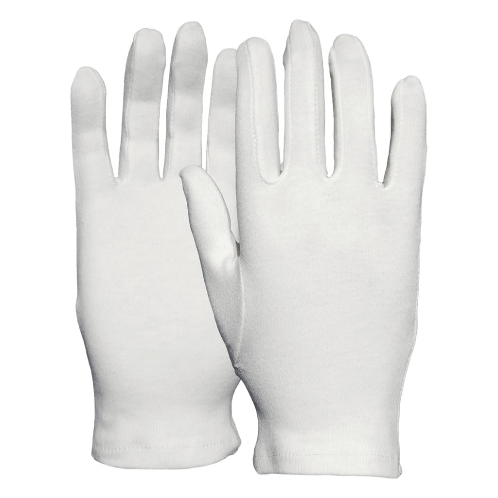 Handschuh TRIKOT HEAVY