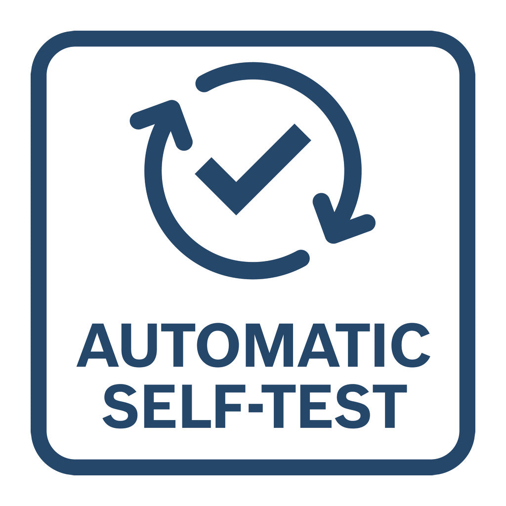 Feuchtemessgerät GMP 2-15