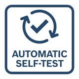 Feuchtemessgerät GMP 2-15