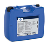 Motoröl Titan Supersyn SAE 10W-60