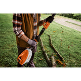 Stihl Akku-Hoch-Entaster HTA 140 B / ohne Akku und Ladegerät