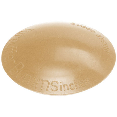 Türstopper Bummsinchen