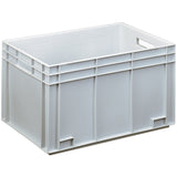 Newbox NB