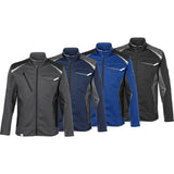 ICONIQ Jacke 1140