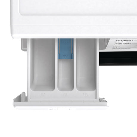 Lavatrice completamente automatica WNHEI74SAPS