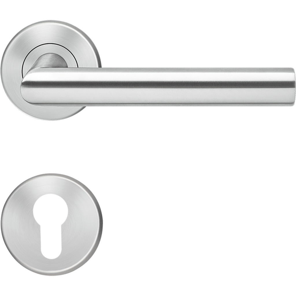 Slim Style DE300 Gehrung PZ