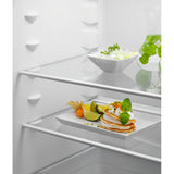 Einbau-Kühlschrank ohne Gefrierfach ERD6DE18S1