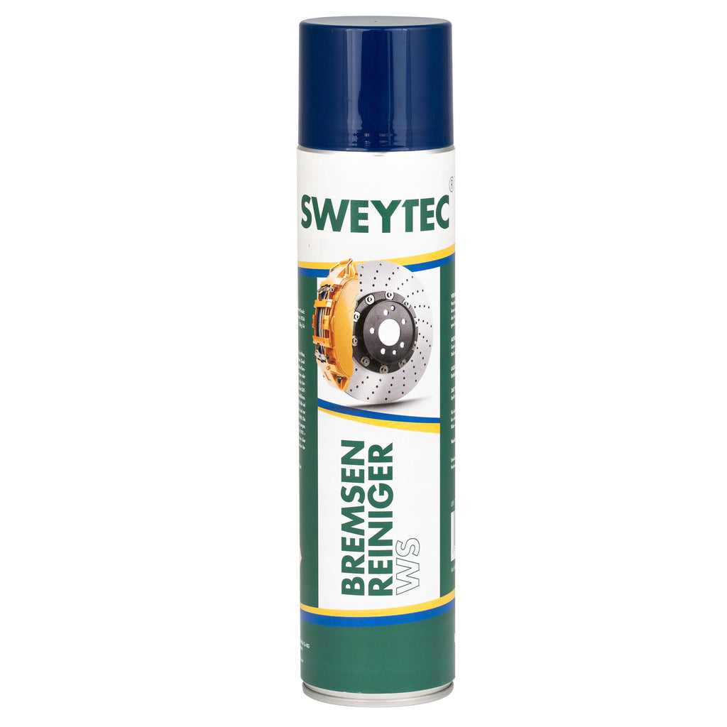 Sweytec Bremsenreiniger