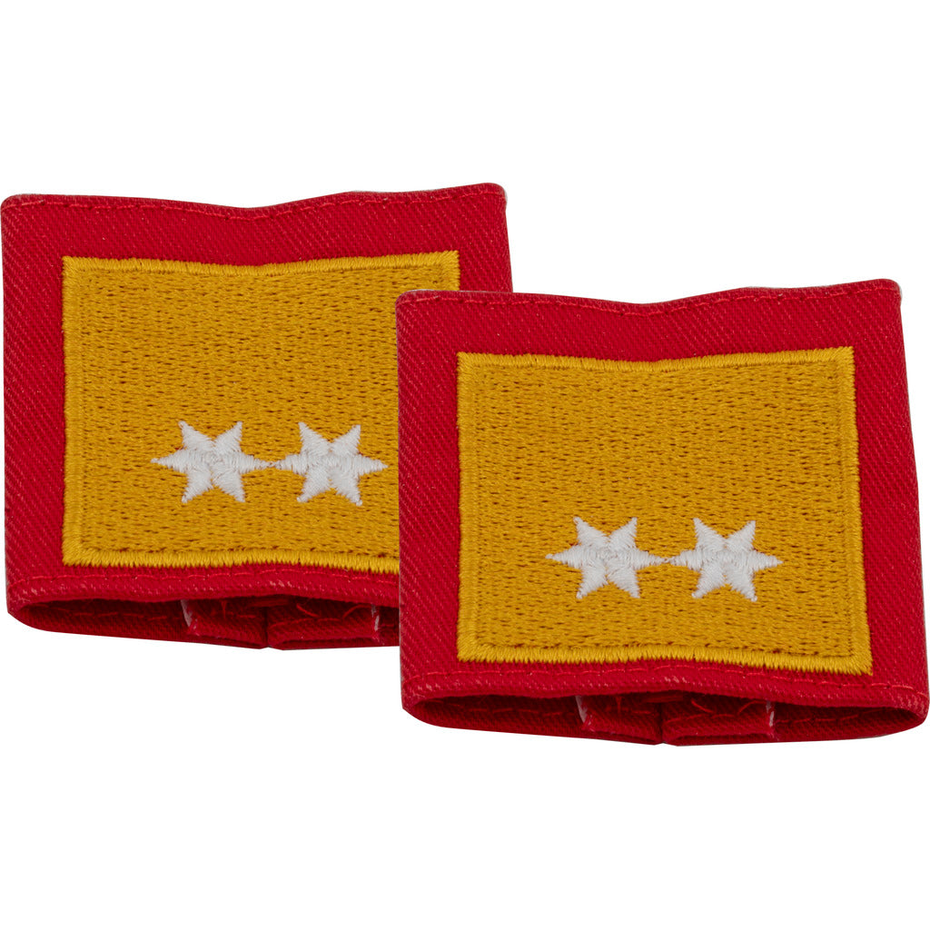Anelli scorrevoli BR
