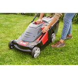 AL-KO Rasaerba elettrico Comfort 40.4 E