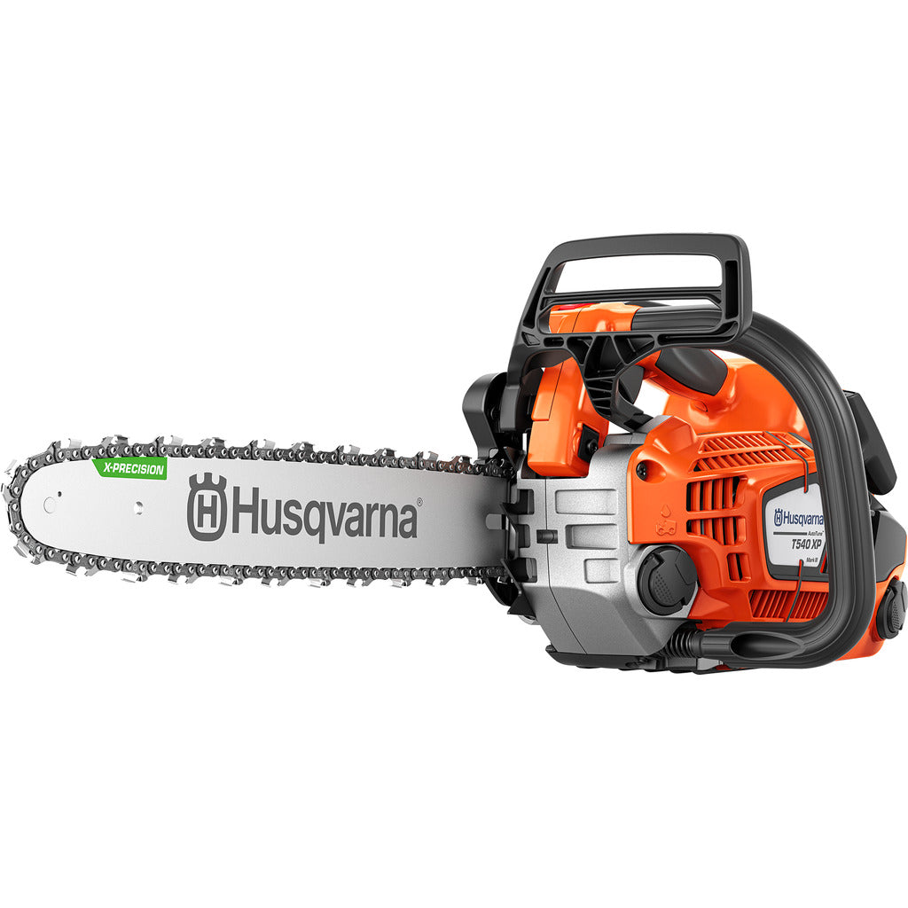 Husqvarna Benzin-Motorsäge T540 XP® Mark III