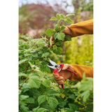 Baumschere FELCO 171 M