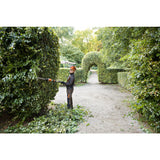 Stihl cordless hedge trimmer HLA 86 (115°) / without battery and charger