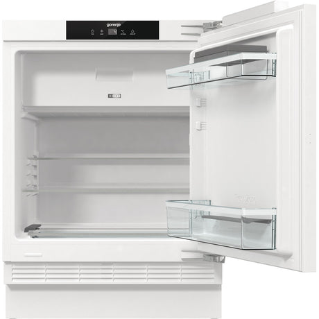 Frigorifero sottobanco con vano congelatore G600 RBIU609DA1