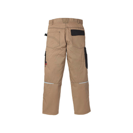 Icon Two Hose 2019 LUXE